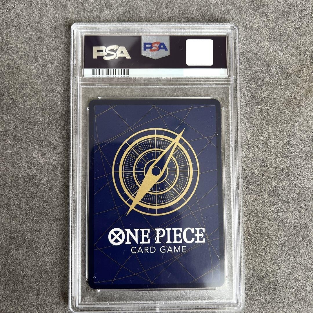 PSA10エドワード・ニューゲート SR SP 337 2025年最新】エドワードニューゲート psa10の人気アイテム