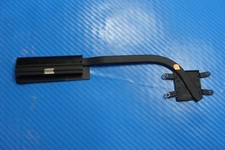 HP Envy Sleekbook 14" 4t-1100 Genuine CPU Cooling Heatsink 686578-001