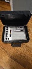 RSR Electronics PAD-234A Electronix Express Assembled Digital/Analog Trainer