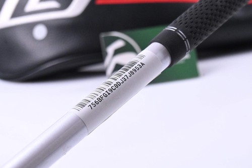 Titleist GT3 Driver / 9 Degree / X-Flex Graphite Design Tour AD DI-6 Shaft - Picture 7 of 9