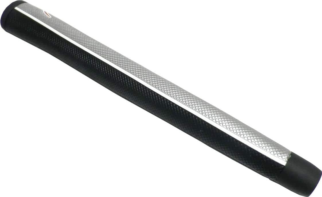 Odyssey Pistol EXO Le Putter Grip - Gamola Golf