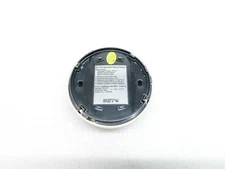 DC-9102 INNOVATION OPTICAL DETECTOR 24 VDC PRODUCT NO: 10104503 USED GST DC9102