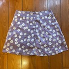 Mini Skirt Size S — photo 2