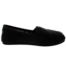 toms 10002472