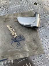 Porte avant et accessoires Citroen 2 CV