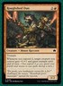 Roughshod Duo - Bloomburrow BLB #0150 - Magic: The Gathering MTG Card