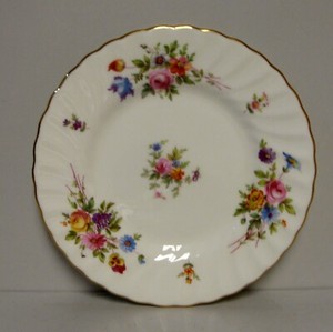 Minton China Marlow | eBay Minton China Marlow | eBay