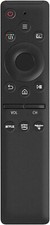 Universal Remote Control for all Samsung Smart TV Remote BN59-01312ABF