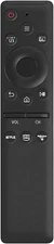 Universal Remote Control for all Samsung Smart TV Remote BN59-01312ABF