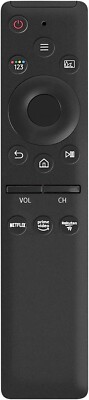 Universal Remote Control for all Samsung Smart TV Remote BN59-01312ABF