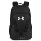 Under Armour Men's Backpack Water Resistant School Sport Gym Bag Laptop Rucksack