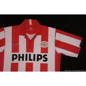 abbigliamento calcio PSV sconto abbigliamento calcio PSV sconto