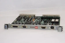 ADEPT 10330-10250 1033010250 Rev C VGB Processor Board