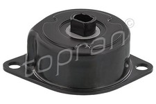 TOPRAN Riemenspanner Keilrippenriemen 108 413 für POLO 6N1 LUPO FELICIA 6N2 VW 3
