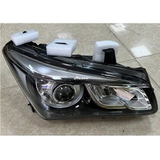 For Infiniti QX80 LED headlight assembly 2013 14 15 16 17 18 headlamp AFS right