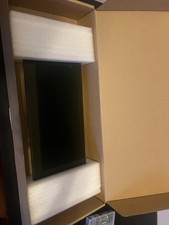 iCUE 7000X Top Tempered Glass Panel, Black