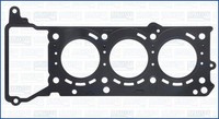 Dichtung Zylinderkopf Links FüR Chrysler MERCEDES-BENZ Jeep 300C Touring