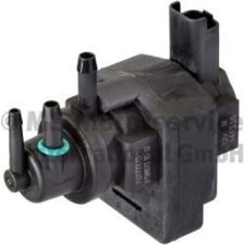 Pierburg 7.01777.19.0 Druckwandler Turbolader für CITROEN PEUGEOT DS