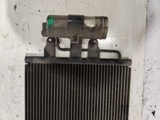 Climatisation et Accessoires Volkswagen NEW BEETLE