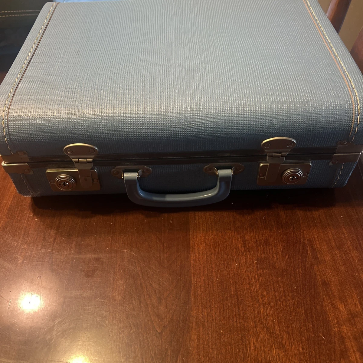 Vintage Suitcase for sale | eBay