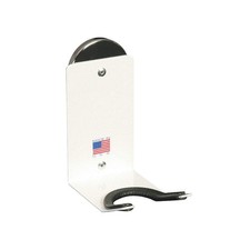 Global Finishing Solutions 218-004 Single Spray Gun Holder 2trp4