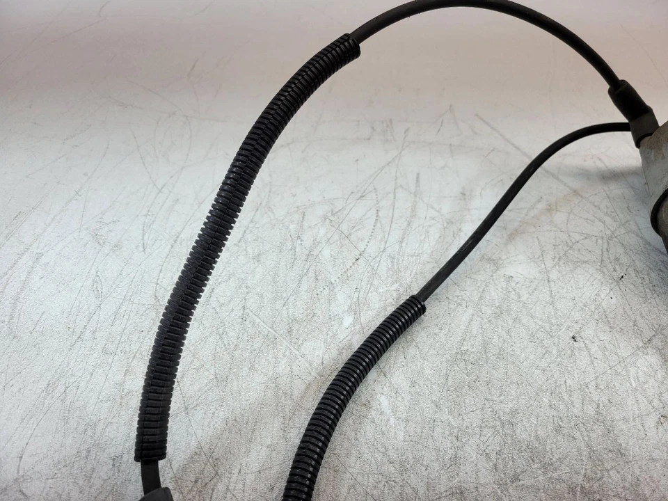 2001 2002 2003 DODGE DAKOTA 3.9L DISTRIBUIDOR + PLUGUES DE BOBINA FABRICANTE DE EQUIPAMENTO ORIGINAL 4740338AB - Imagem 3 de 4