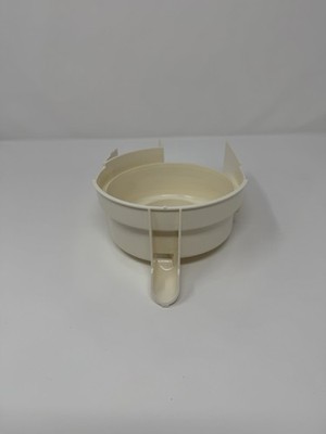 Juiceman Jr Juicer JM-1AC Replacement Parts Strainer Funnel Juice Spout 