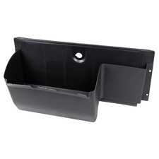 CJ Classic Trucks Glove Box With Air Conditioning Chevrolet C10 1973-1987
