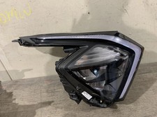 Kia Sportage NQ5 original LED Scheinwerfer vorne rechts R292112020