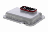SteuergerÄT Beleuchtung Vemo V30 73 0161 FÜR Mercedes