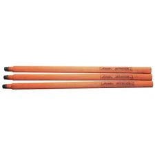 Arcair 24084003 Gouging Elect., Copperclad, 1/2X17, Pk100