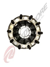 CONMET Hub Part Number 10023572