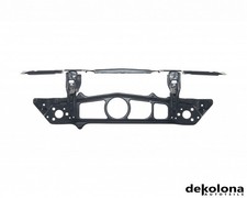 Frontmaske Schlo�tr�ger f�r BMW 7er Vorne 94-01