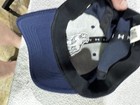 Bild 9 von 11