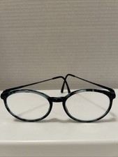 Gucci Glasses Frames Only Made In Italy GG 2335 Pre-owned
