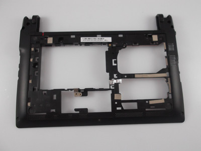 Bottom Cover EMACHINES 335 AP0F3000100144513470CP