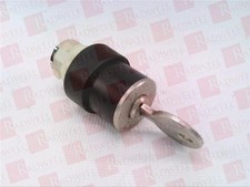 SIEMENS 3SB30004LD11Z / 3SB30004LD11Z (USED)