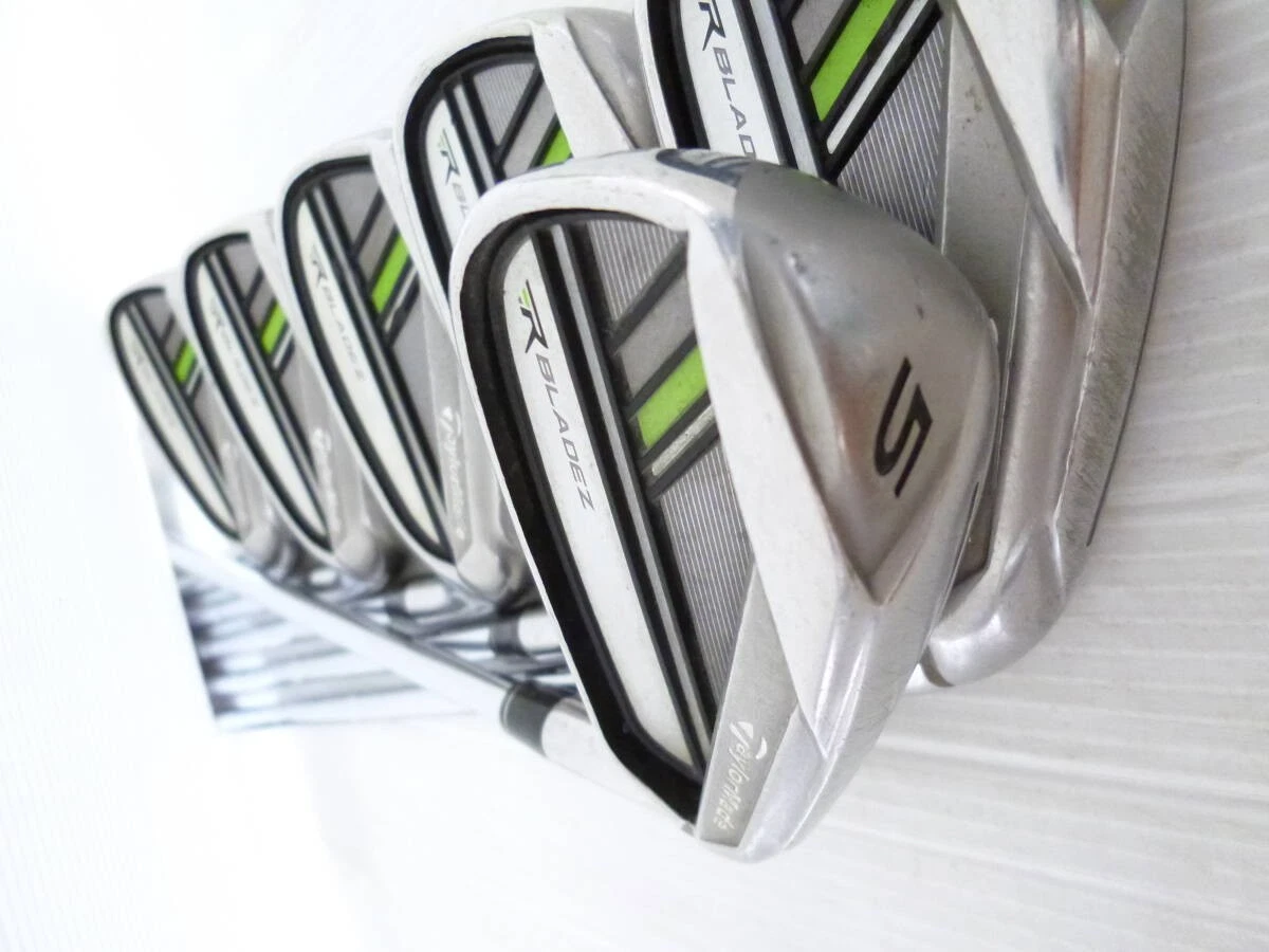 Bois no1 TaylorMade M6 à vendre | Golf Avenue