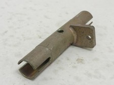 202556 Old-Stock; Linde 151731 Accelerator Tube