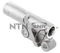 Snr GT373.40 Spannrolle, Zahnriemen FüR Mitsubishi