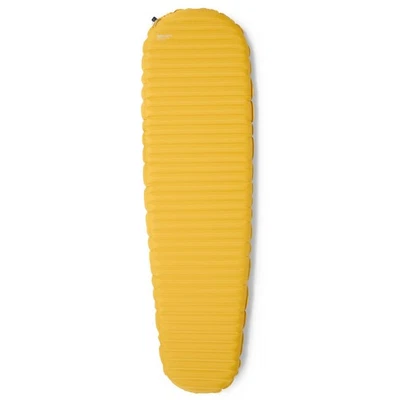 US Stock Therm-a-Rest NeoAir XLite NXT Sleeping Pad Solar Flare