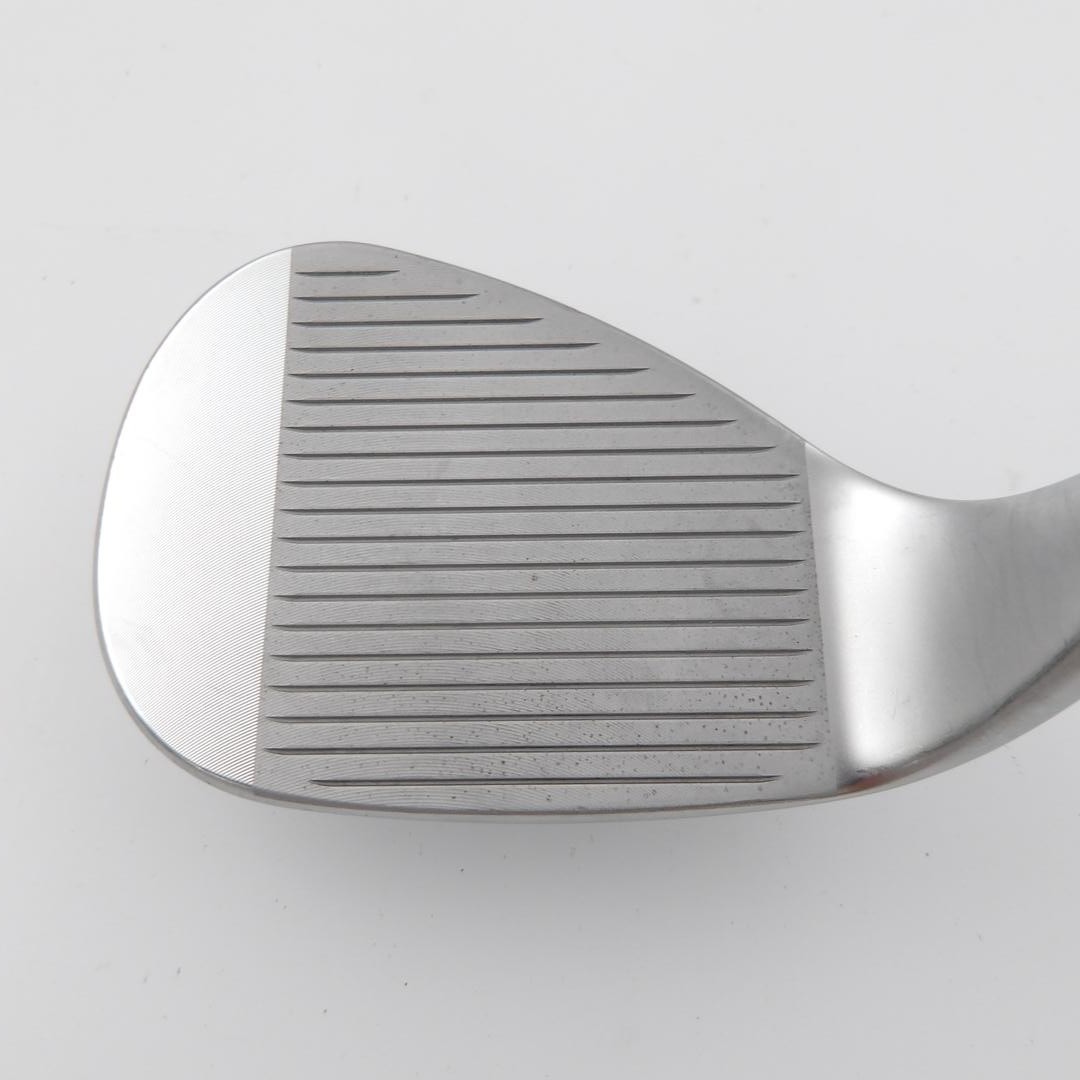 Ping Wedge PING GLIDE 4.0 58° NS PRO 950GH neo Dot Color Black | eBay