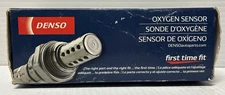 DENSO Auto Parts Oxygen Sensor #234-4618 - NEW IN OPEN BOX SEALED PLASTIC