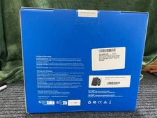 Reolink 4K Solar 4G Battery Security Camera Dual Lens TrackMix LTE + Solar Panel