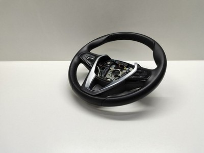 BMW 7 G11 G12 2016 Vorne Lenkrad 6288902 BGP14427