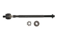 Reinhoch Axialgelenk Spurstange Vorne FüR Renault Kangoo KC0/1_ 1.2 16V