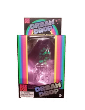 NEEDOH Dream Drop Purple squishy fidget viral TIKTOK Brand New RARE HTF In Hand