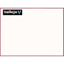 Vallejo 72448 Xpress Color 18ml Bottle Xpress Medium