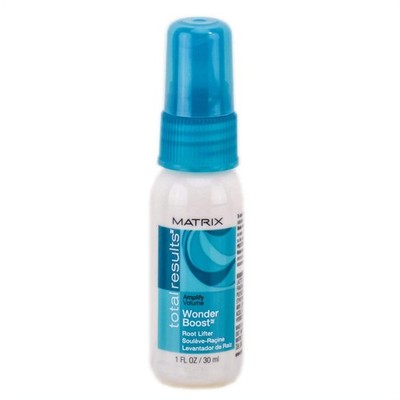 Matrix Total Results Amplify Volume Wonder Boost Root Lifter - 1.0 oz