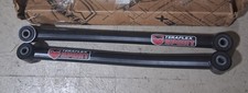 Teraflex Front Lower Fixed Control Arms 1.5-3.5 Lift For 18-24 Jeep Jljlujt
